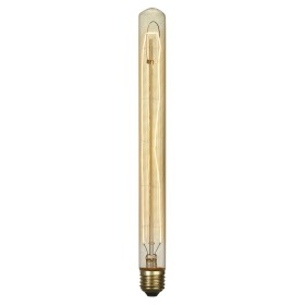 GF-E-730 Lussole Лампа в ретро стиле 60W