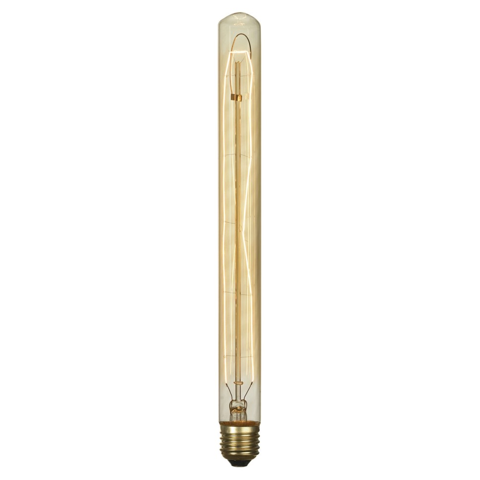 GF-E-730 Lussole Лампа в ретро стиле 60W