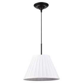 LSL-2906-01 Lussole Подвесной светильник Milazzo