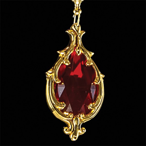 695082 Osgona Подвесная люстра MELAGRO