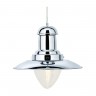A5530SP-1CC Arte Lamp Подвесной светильник FISHERMAN