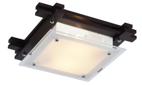 A6462PL-2CK Atre Lamp Потолочный светильник