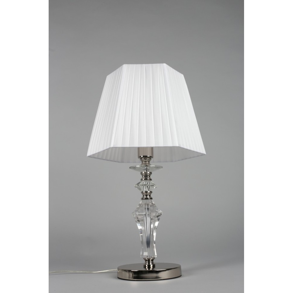 APL.707.04.01 APLOYT Настольная лампа Jula