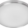 79166/24/12 Lucide Настенно-потолочный светильник CASPER 1
