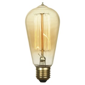 GF-E-764 Lussole Лампа в ретро стиле Е27, 60W