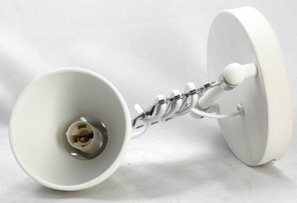 LSP-8048 Lussole Настенный светильник Loft