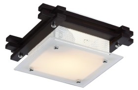 A6462PL-1CK Atre Lamp Потолочный светильник