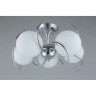 OML-64107-05 OMNILUX потолочный светильник Dalmine, E27*5*40W