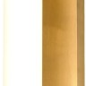LSP-8473 LUSSOLE Loft настенный светодиодный светильник, матовое золото, 12W, 3000K