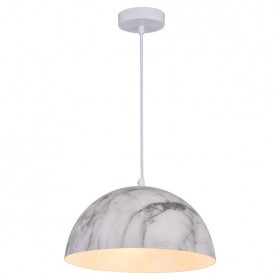 LSP-0179 Lussole LGO Подвесной светильник Adolfo