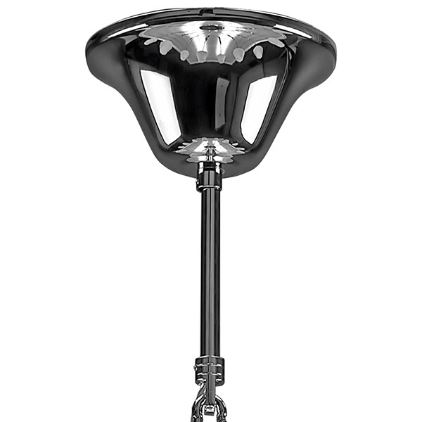 814334 Lightstar Люстра подвесная VORTICO