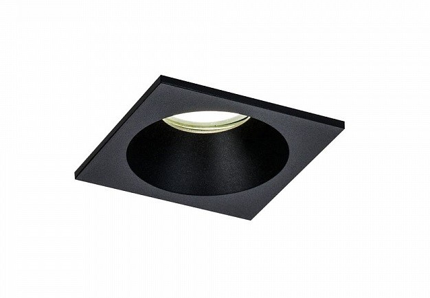 DL033-2-01B Maytoni Встраиваемый светильник Zoom