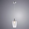 A9291SP-1CC Arte Lamp Подвесной светильник TRENTO