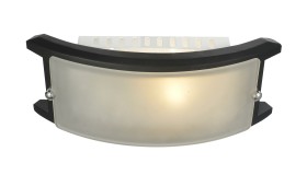 A6462AP-1CK Atre Lamp Настенный светильник