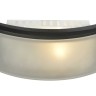 A6462AP-1CK Atre Lamp Настенный светильник