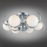 OML-64107-06 OMNILUX потолочный светильник Dalmine, E27*6*40W
