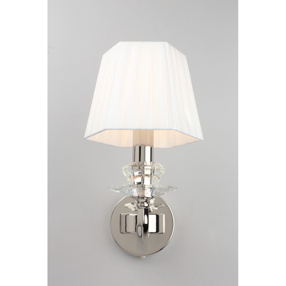 APL.707.01.01 APLOYT Бра настенное Jula