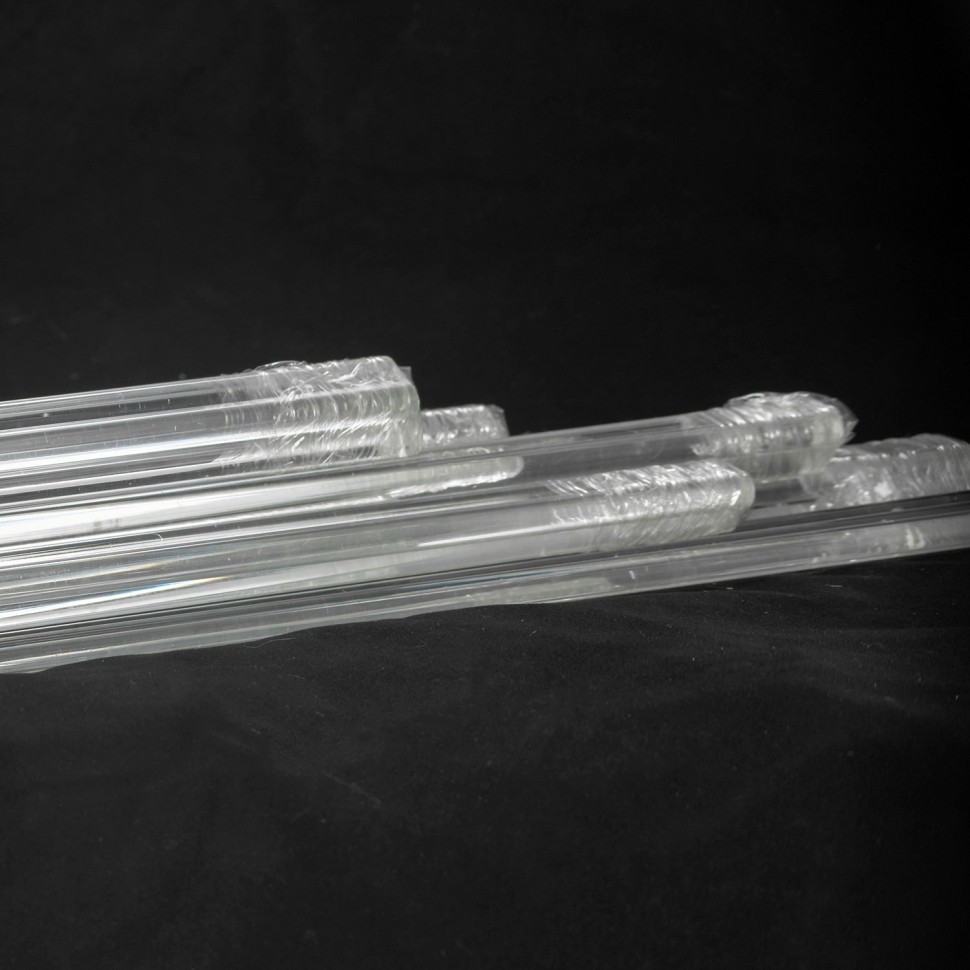 LSP-8480 LUSSOLE настенный светильник, E14*2*40W