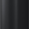 O044WL-02B MAYTONI Slat черная архитектурная подсветка IP54, GU10*2*10W