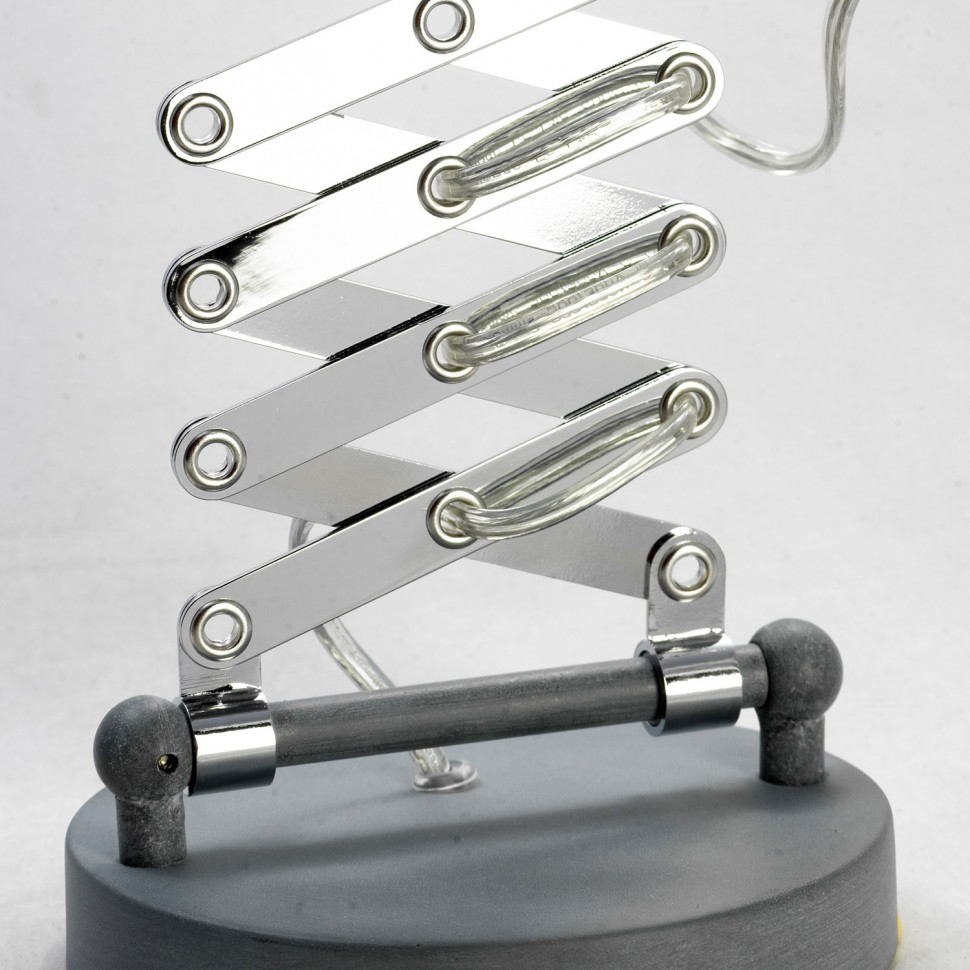 LSP-8050 Lussole Настенный светильник Loft