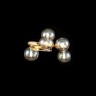 MOD547WL-05G Maytoni Настенный светильник Dallas