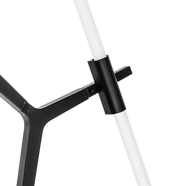 742107 Lightstar Подвесная люстра Struttura 