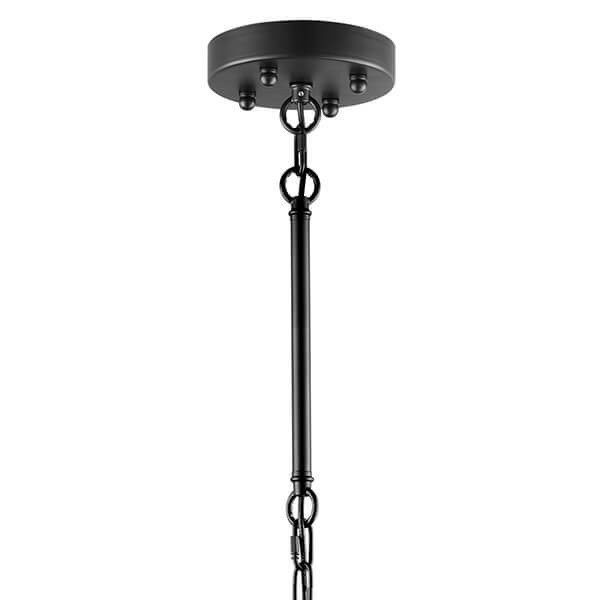 742107 Lightstar Подвесная люстра Struttura 