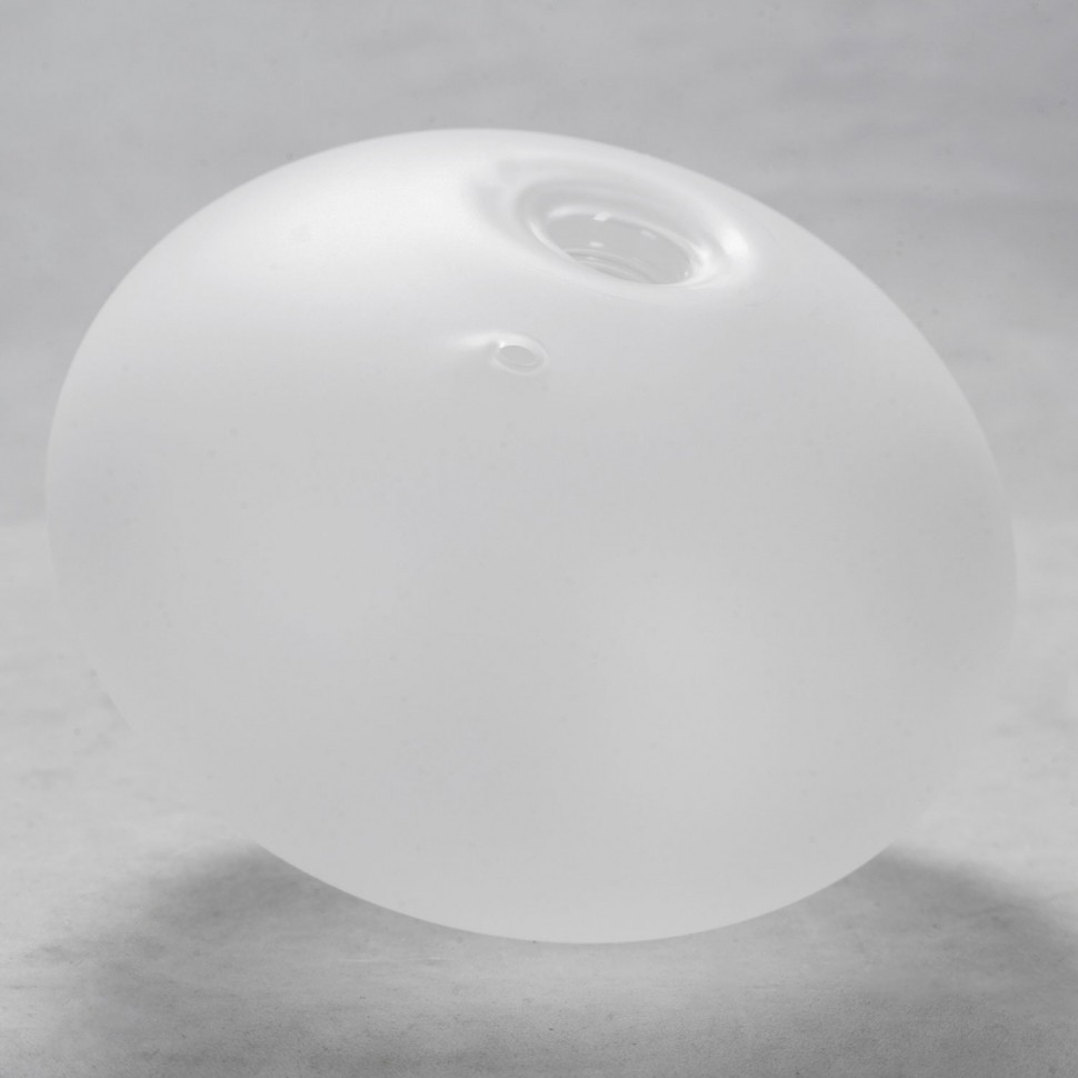 LSP-8650 LUSSOLE подвесной светильник Covington, G9*20*6W