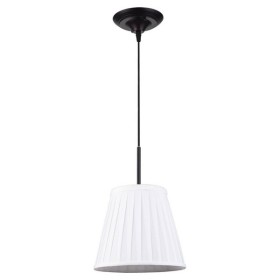 LSL-2916-01 Lussole Подвесной светильник Milazzo