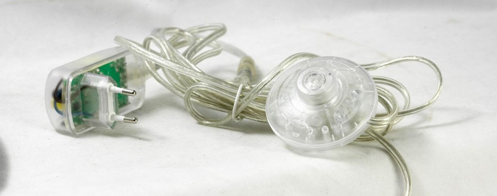 LSP-9573 Lussole Торшер зеркало  Loft 