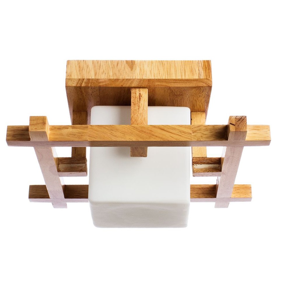 A8252PL-1BR Atre Lamp Потолочный светильник