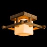 A8252PL-1BR Atre Lamp Потолочный светильник