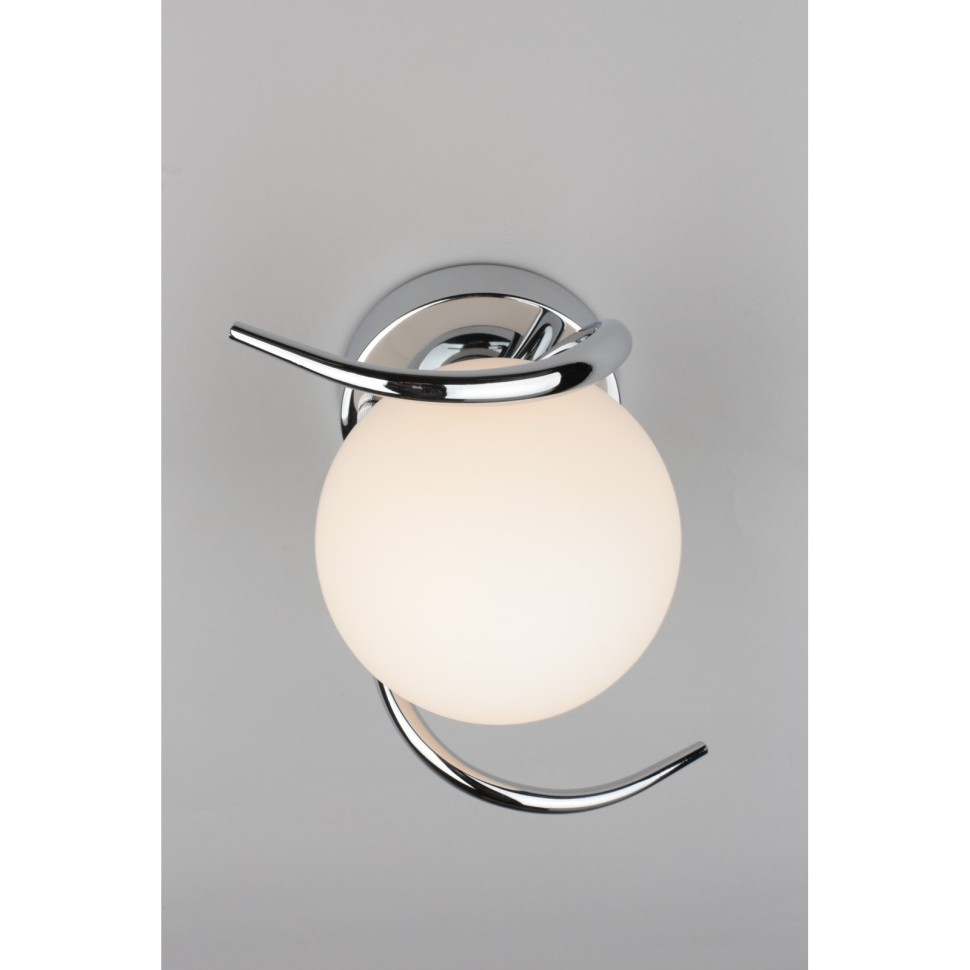 OML-64101-01 OMNILUX настенный светильник Dalmine