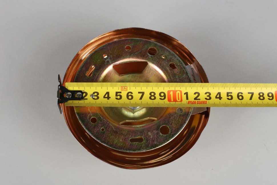 OML-72603-08 OMNILUX Arenella подвесная люстра хрусталь квадрат 45х45см