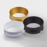 Ring Danny ITALLINE декоративное кольцо
