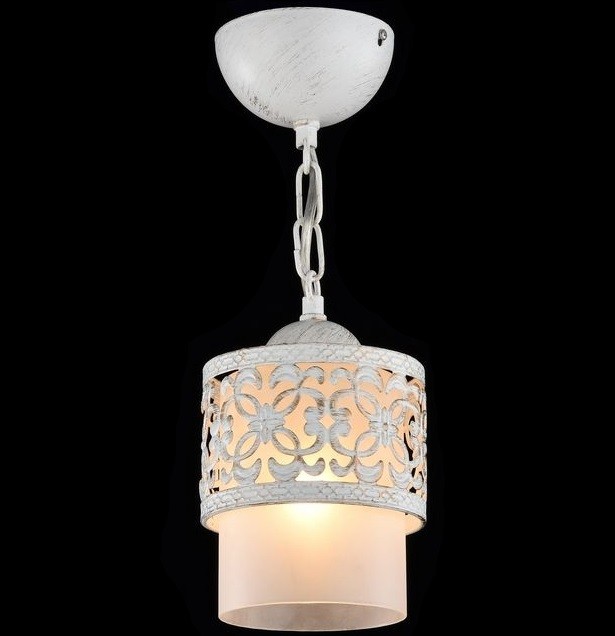 FR2200-PL-01-WG Freya Подвесной светильник Teofilo