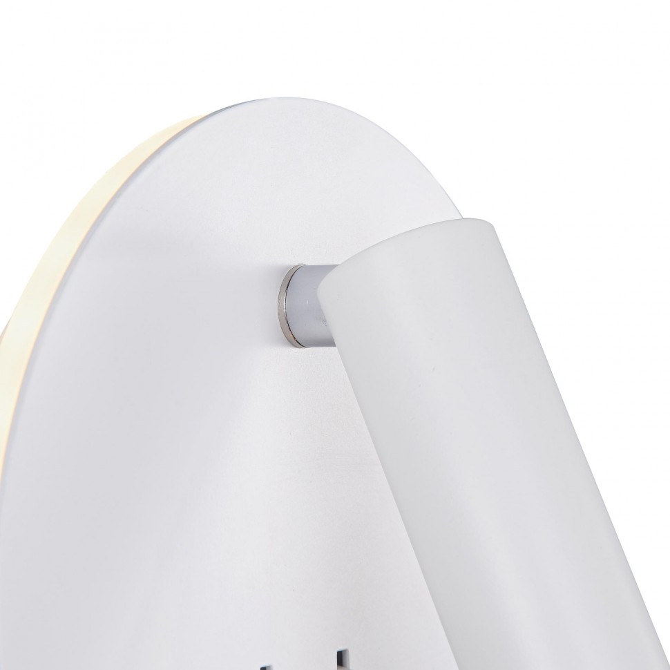 C176-WL-01-6W-W Maytoni Бра ios 176