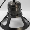 LSP-9696 Lussole Подвесной светильник Loft 