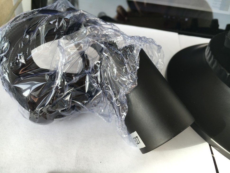 1162/6 LOFT IT Светильник потолочный LOFT Паук