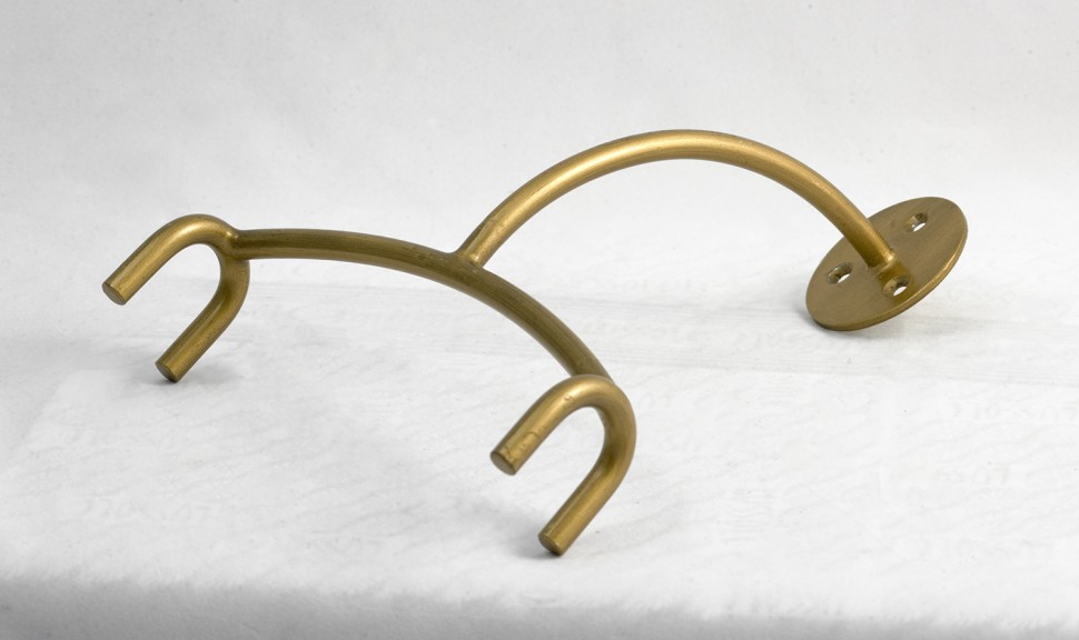 LSP-9151 Lussole Настенный светильник Loft