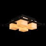 A8252PL-4CK Atre Lamp Потолочный светильник