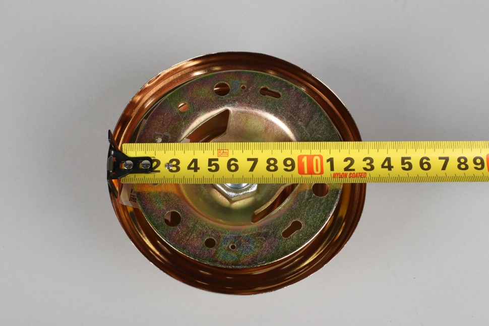 OML-72603-06 OMNILUX Arenella подвесная люстра хрусталь квадрат 38х38см