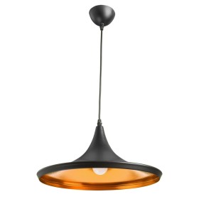 A3406SP-1BK Arte Lamp Cappello Подвес черный