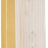 A1070AP-2PB Arte Lamp настенный светильник Hanna, медь, E14*2*40W
