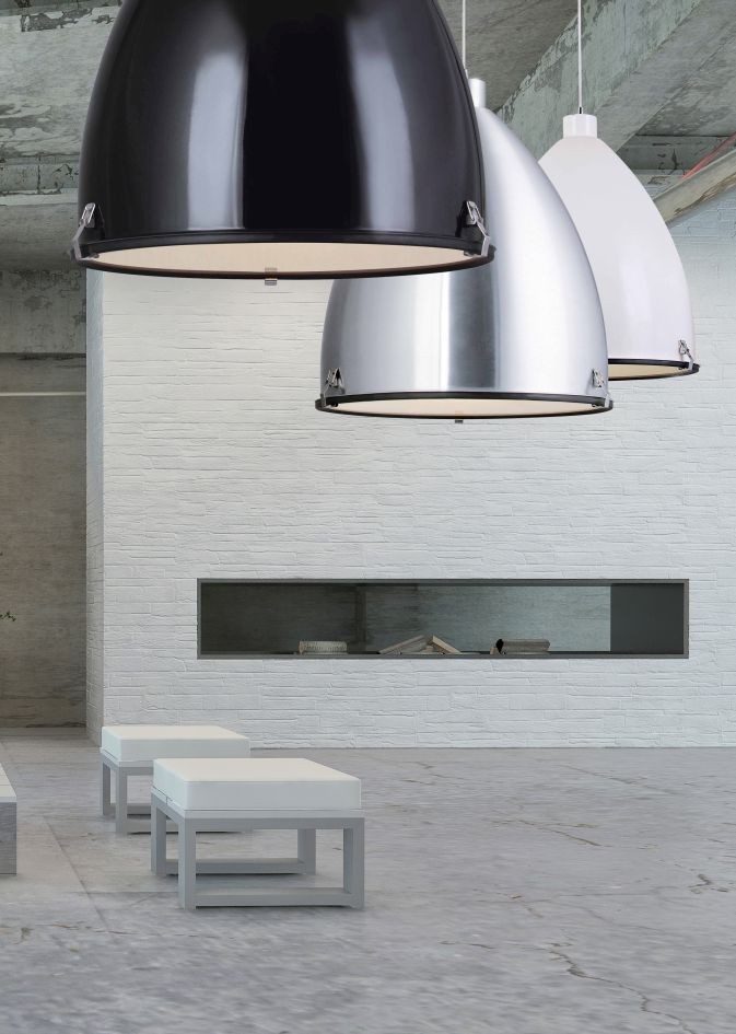 31416/50/12 Lucide Подвесной светильник LOFT