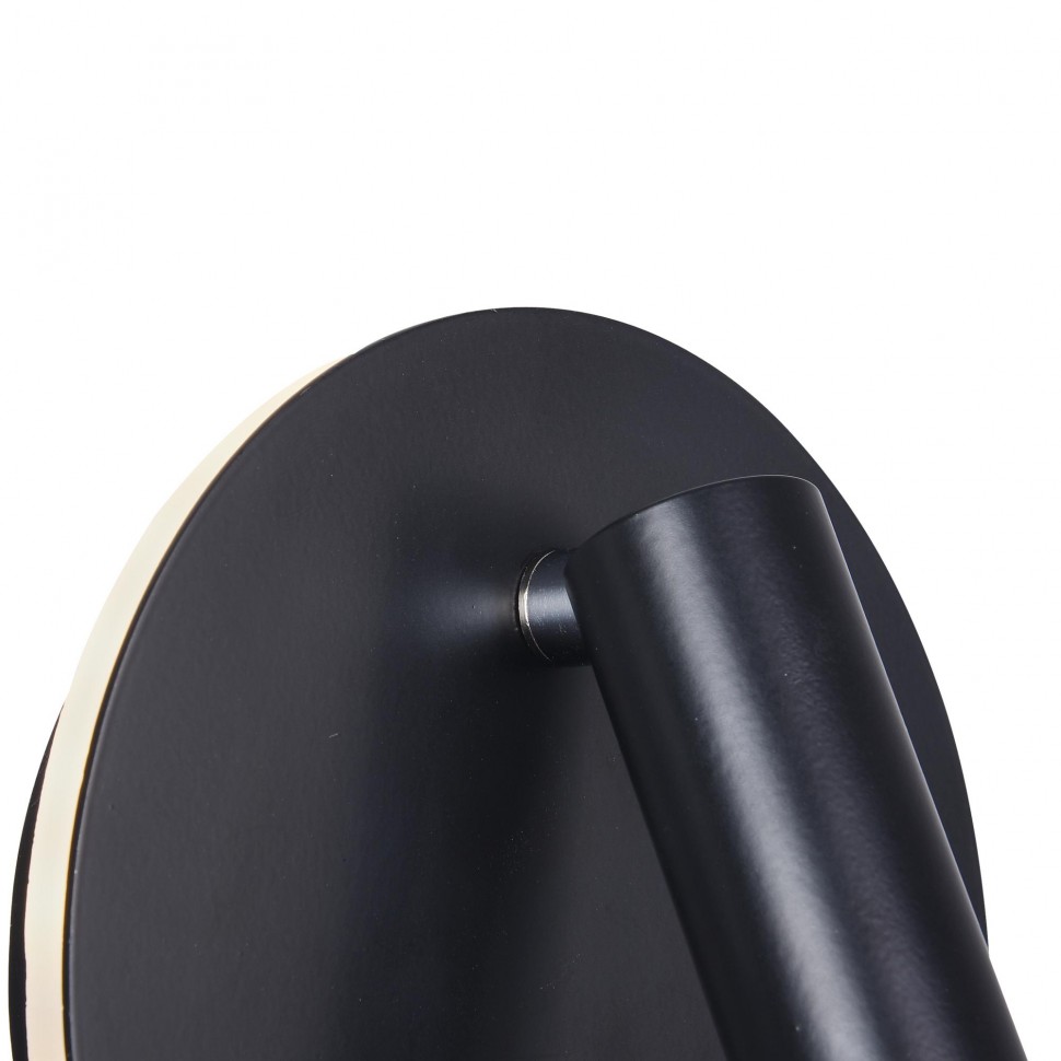 C176-WL-01-6W-B Maytoni Бра ios 176