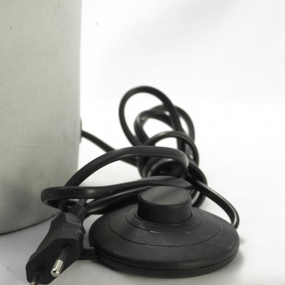 LSP-0517 Lussole Торшер LGO