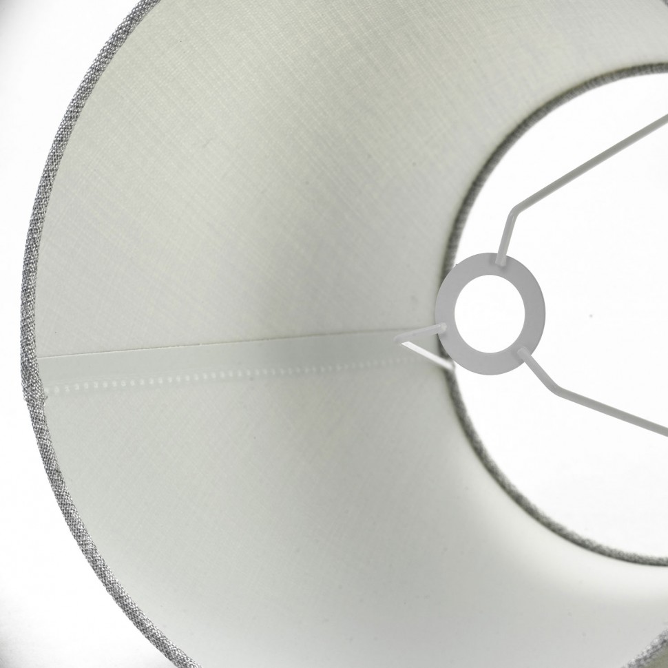 LSP-0517 Lussole Торшер LGO