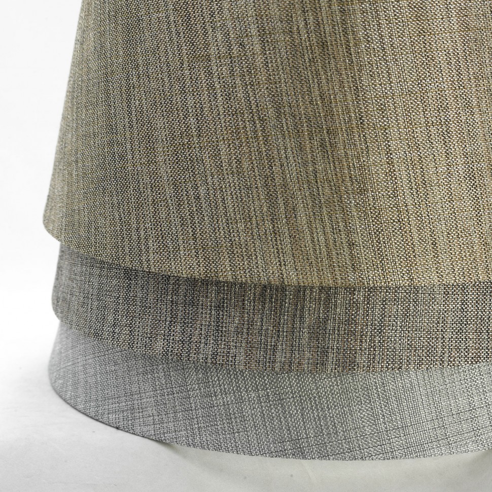 LSP-0517 Lussole Торшер LGO