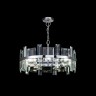 MOD201PL-07N Maytoni Подвесной светильник Cerezo